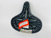 Bike Seats